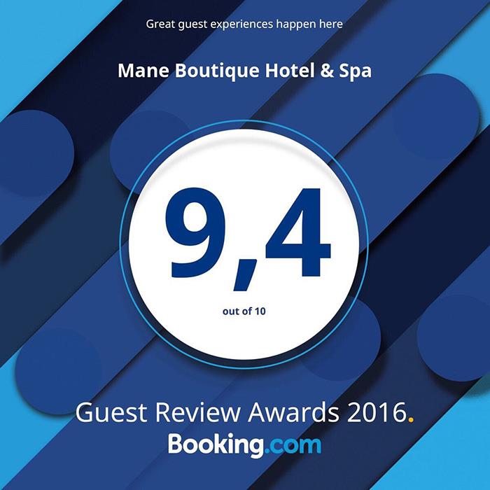 Booking.com