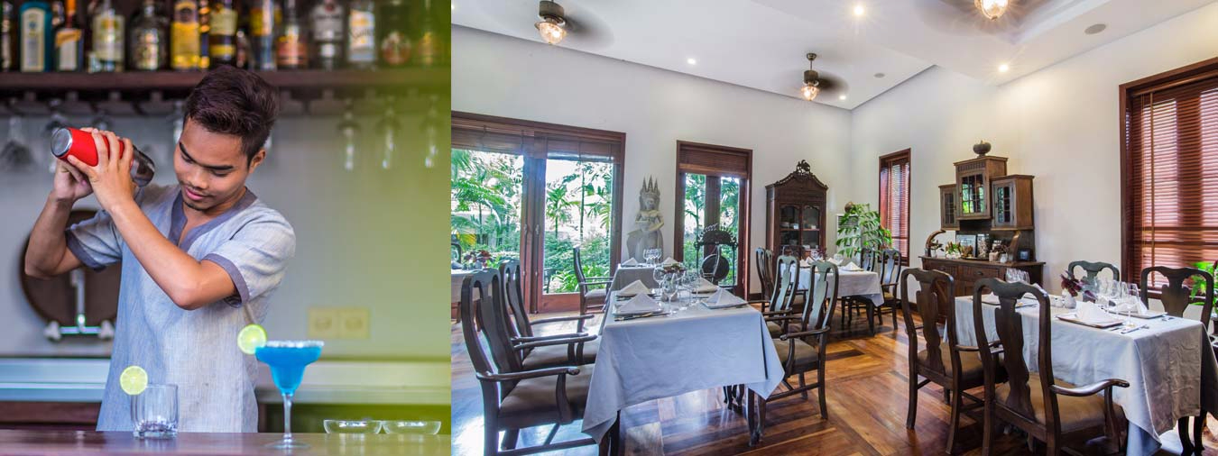 Mane-Restaurant.jpg