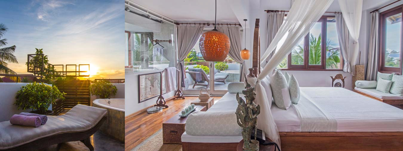 Mane-Sunset-Suite.jpg