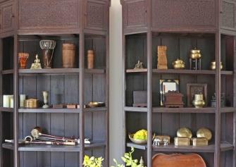 Gallery Display