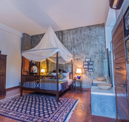 double-icon-deluxe-room-1.jpg