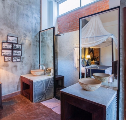 double-icon-deluxe-room-2.jpg