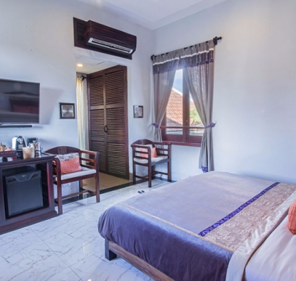 double-icon-deluxe-room-10.jpg