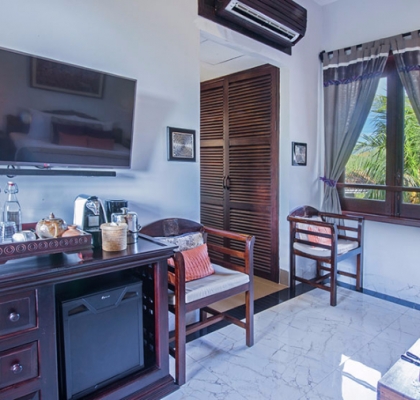 double-icon-deluxe-room-9.jpg