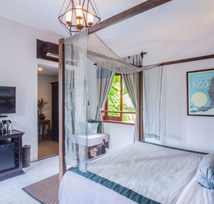 double-icon-deluxe-room-15.jpg