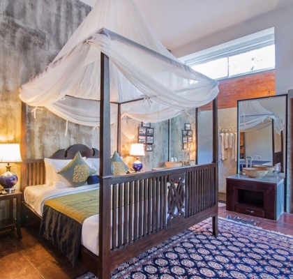 double-icon-deluxe-room-4.jpg