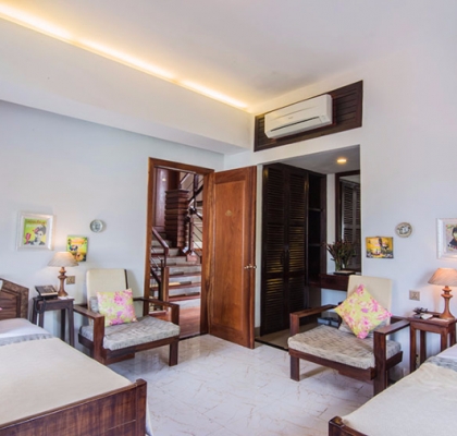 double-icon-deluxe-room-22.jpg