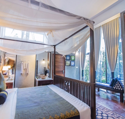 double-icon-deluxe-room-3.jpg