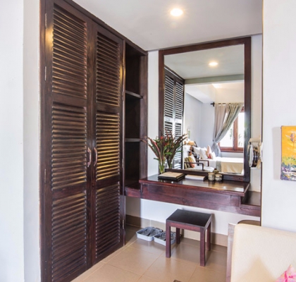 double-icon-deluxe-room-24.jpg