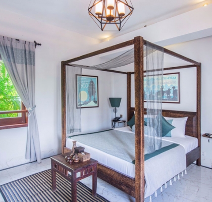 double-icon-deluxe-room-20.jpg