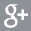 Google Plus